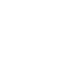 Scroll Image
