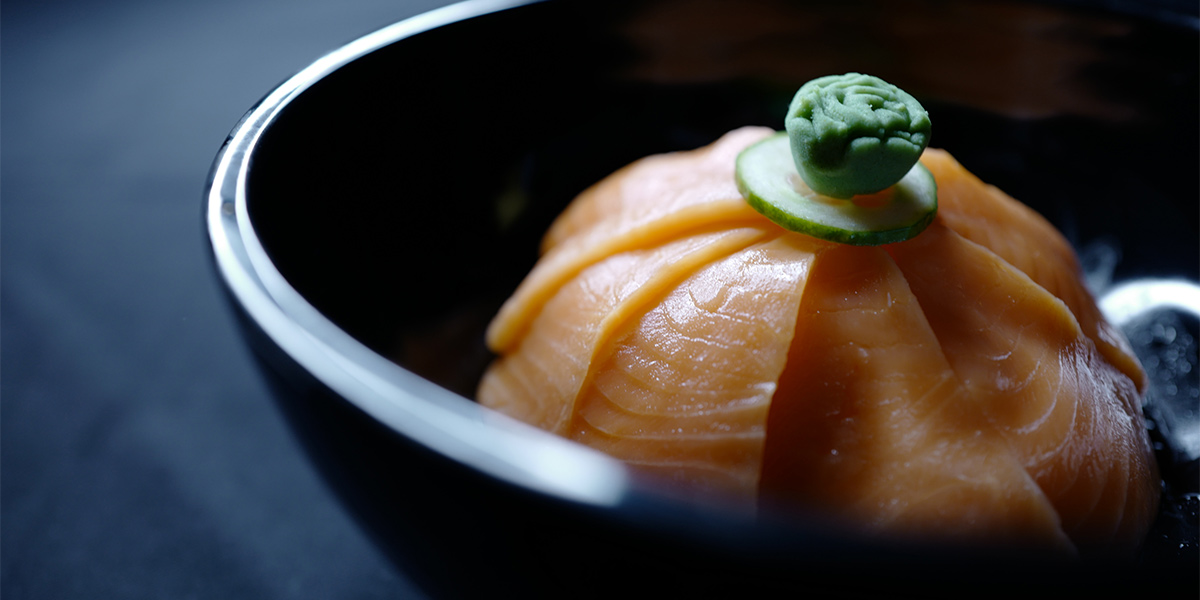 Nihonbashi – restaurant in Sri Lanka – photo 7
